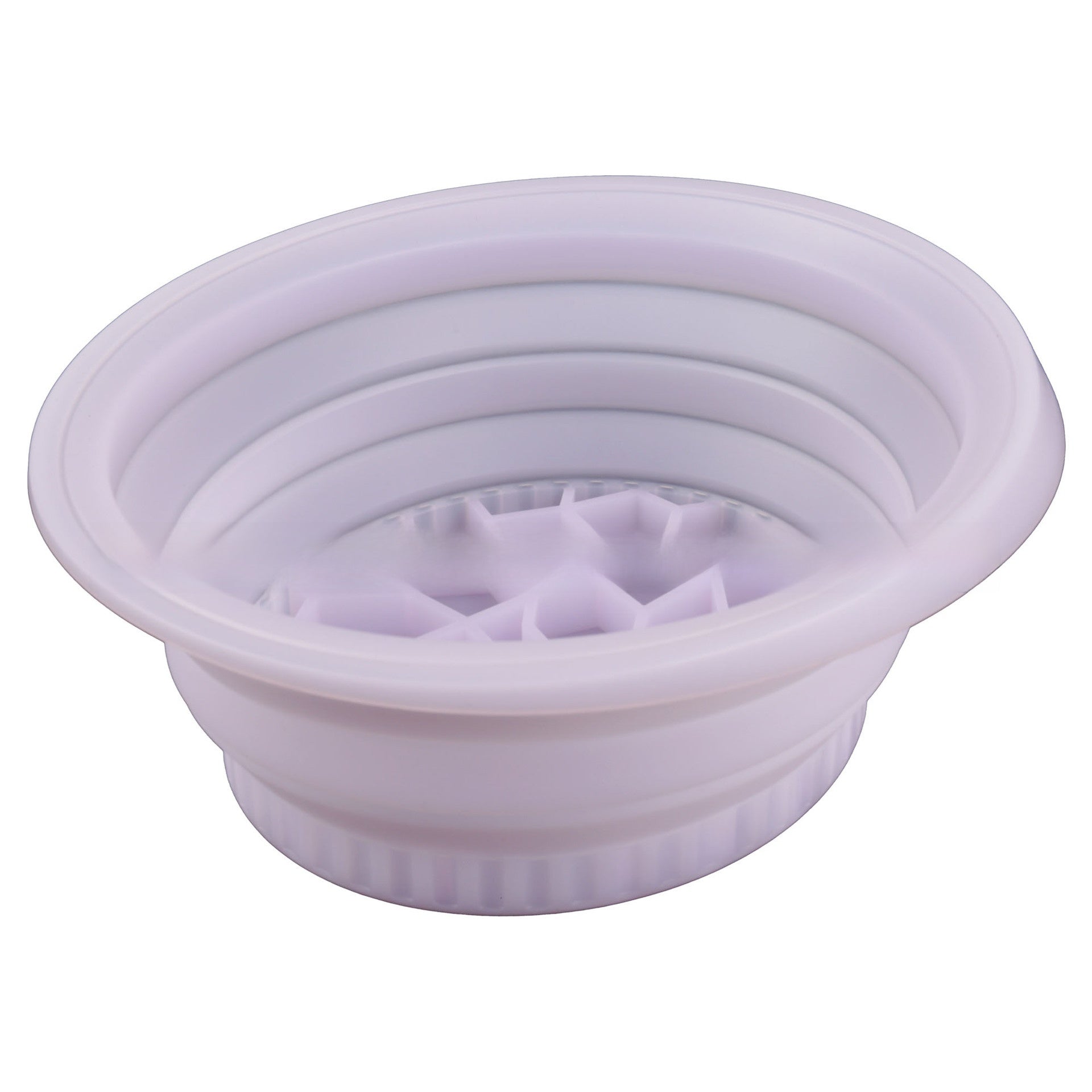 FrostAura Ice Bath Bowl