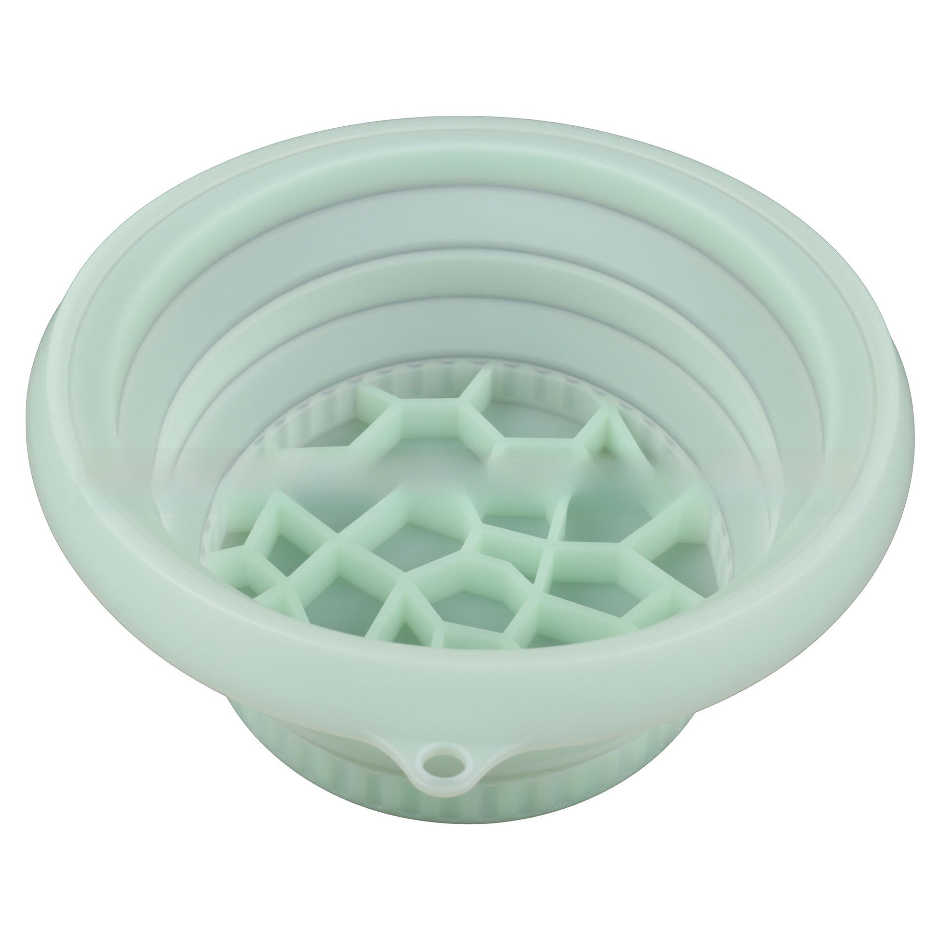 FrostAura Ice Bath Bowl